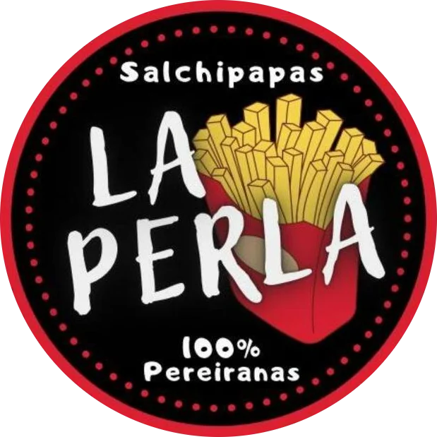 Logo de la Empresa